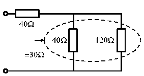 2283_physical arrangement of resistors5.png